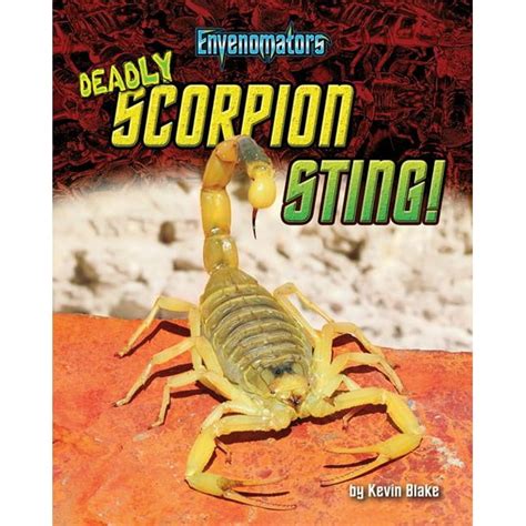From Ancient Egypt to Modern Day: The Legacy of the Hafe Scorpion Curse